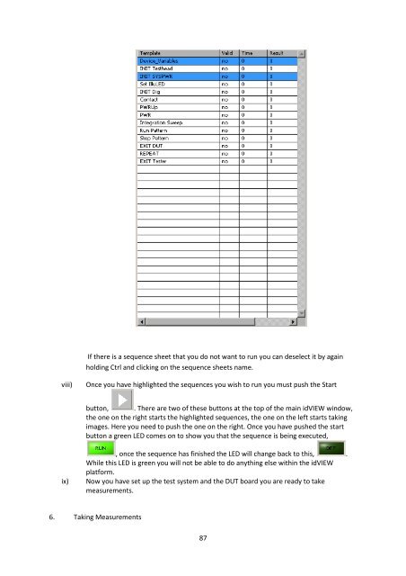 Dissertation - FTP Directory Listing - University of Surrey