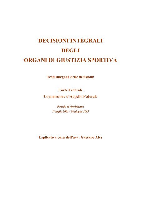 Prima pagina Gazzetta dello Sport: Il David di Milanello - Pianeta Milan Prima pagina Gazzetta dello Sport: Il David di Milanello - Pianeta Milan