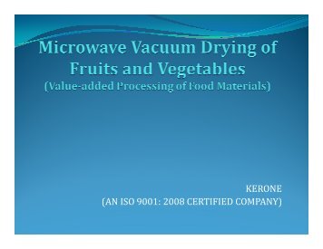 Microwave-Vacuum-Drying-of-Fruits-and-Vegetables