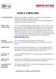 AUDI A3 MOD.2003.pdf