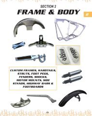 Giải mã Bí Ẩn Của Bk8 .180 - Chìa Khóa Để Chiến Thắng Trong Thế Giới Cá Cược Trực Tuyến
