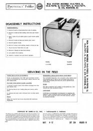 RCA-14-S-7052-Sams-3.. - Early Television Foundation