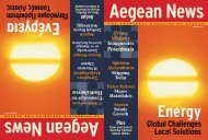 Download Magazine in PDF form - aegean marine petroleum ...
