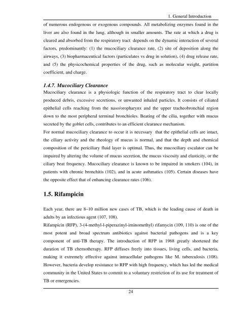 chitosan and plga microspheres as drug delivery ... - UniCA Eprints