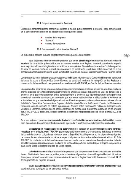 PUBLICACIONES - DiputaciÃ³n de Badajoz