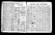 Aug 1910 - Newspaper Archives of Ocean County
