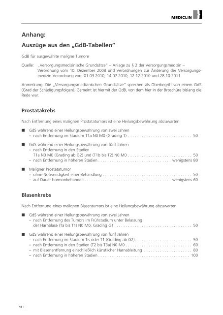 Download PDF - MediClin Staufenburg Klinik