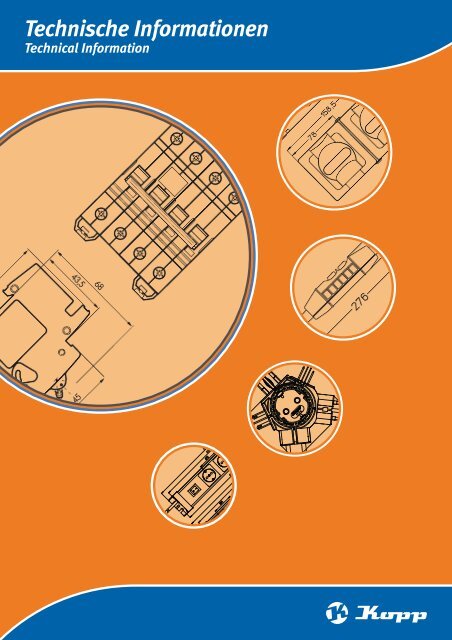 Elektronische Bewegungsschalter INFRAcontrol