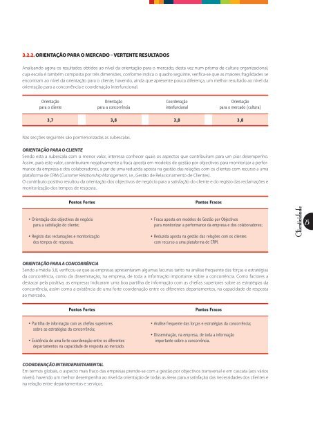 CLIENTIVIDADE - Portugal. A minha primeira escolha - AEP