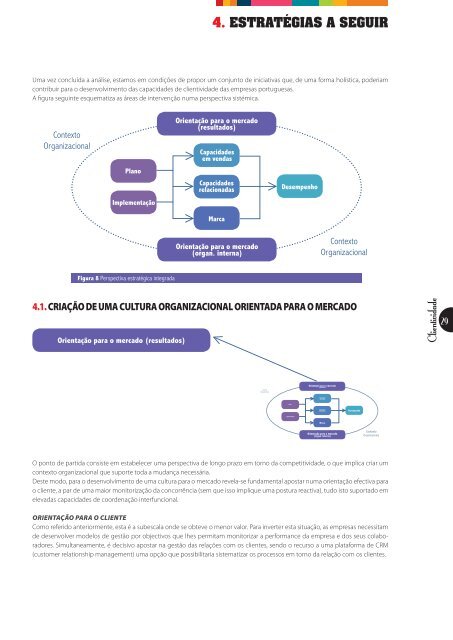 CLIENTIVIDADE - Portugal. A minha primeira escolha - AEP