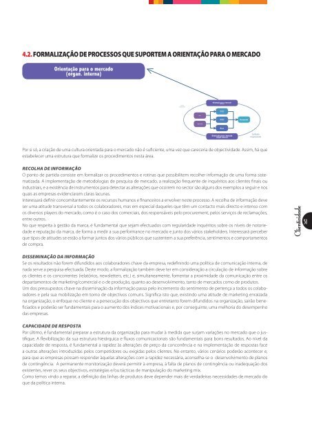 CLIENTIVIDADE - Portugal. A minha primeira escolha - AEP