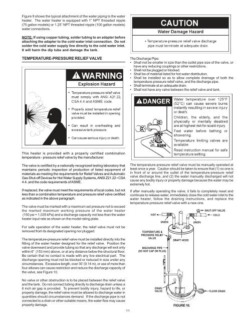 Generic Single Flue 196293 002 1204.PMD