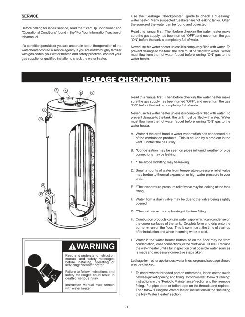 Generic Single Flue 196293 002 1204.PMD