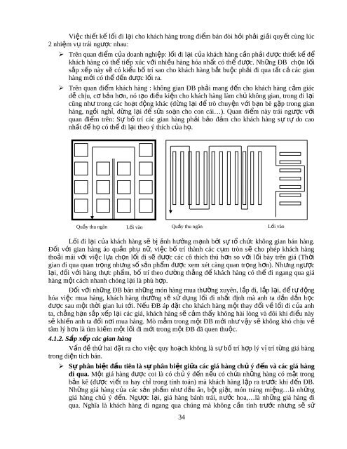 PH N I. MARKETING TH NG M I áº¦ Æ¯Æ  áº 