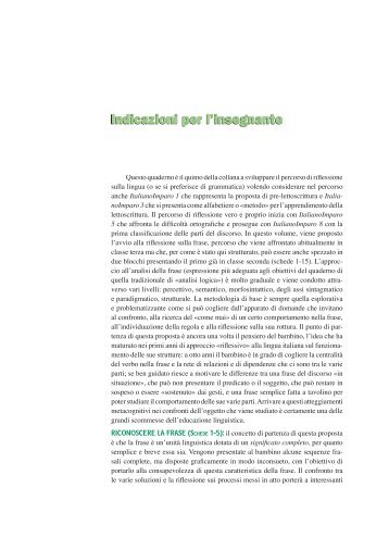 ItalianoImparo 10