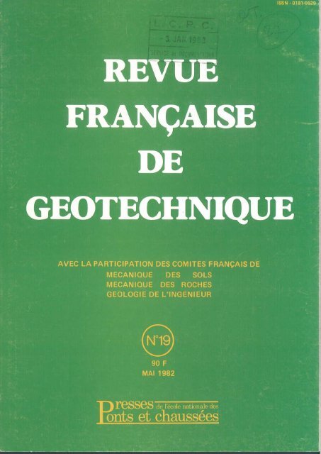 TÃ©lÃ©charger le numÃ©ro complet