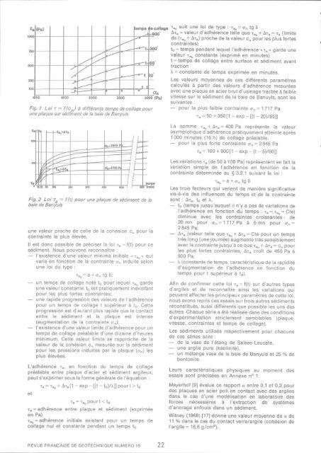 TÃ©lÃ©charger le numÃ©ro complet