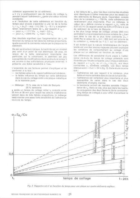 TÃ©lÃ©charger le numÃ©ro complet