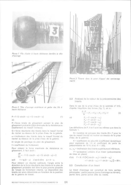 TÃ©lÃ©charger le numÃ©ro complet