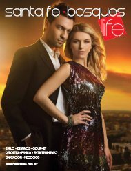 revista en pdf - Revistas Life