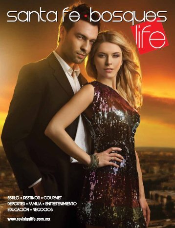 revista en pdf - Revistas Life