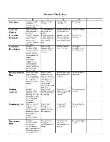 Sample Essay On Political Philosophy Blog Ultius Sample Essay On Political Philosophy My School Essay In English also High School Vs College Essay Compare And Contrast Sample High School Essays