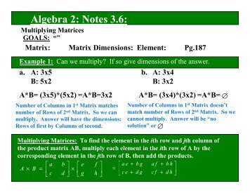 Download File - Mrs. Anderson's Math