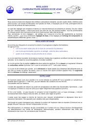 Visualiser le PDF