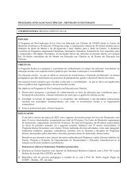 Abrir em pdf - Unijuí