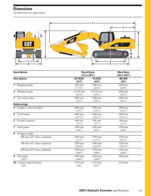 Download Product Brochure