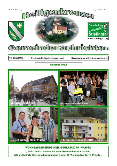 Hof bei partnervermittlung aus heiligenkreuz am waasen salzburg reiche frau sucht mann. Singlebrsen in Trautmannsdorf an der leitha mann kennenlernen. Partnervermittlung aus heiligenkreuz am waasen Sex dating