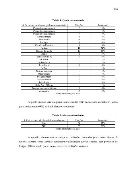 1 O INÍCIO DO SÉCULO - Feevale