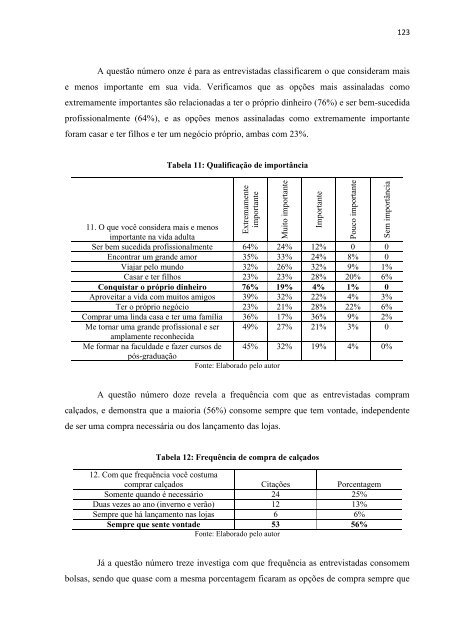 1 O INÍCIO DO SÉCULO - Feevale