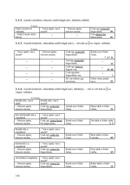 FolyosÃ³rÃ³l-folyosÃ³ra - Az InterdiszciplinÃ¡ris Doktori Iskola ...