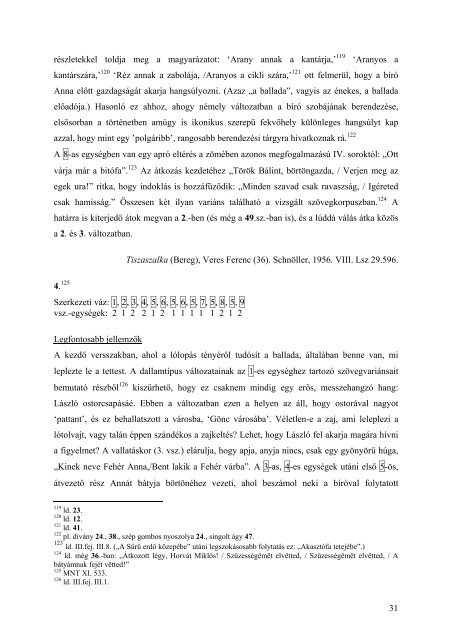 FolyosÃ³rÃ³l-folyosÃ³ra - Az InterdiszciplinÃ¡ris Doktori Iskola ...