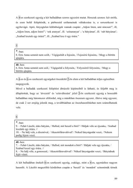 FolyosÃ³rÃ³l-folyosÃ³ra - Az InterdiszciplinÃ¡ris Doktori Iskola ...