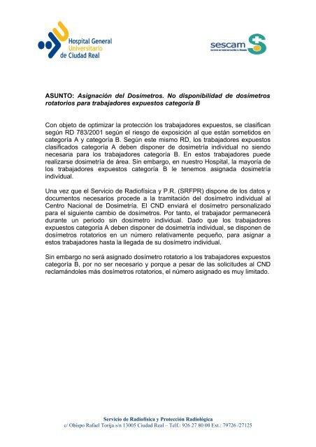 Descargar - hgucr