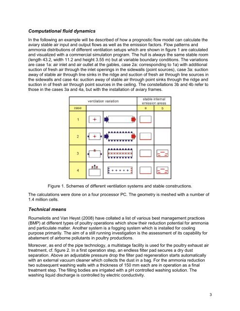 Paper No: 200000 - International Conference of Agricultural ...