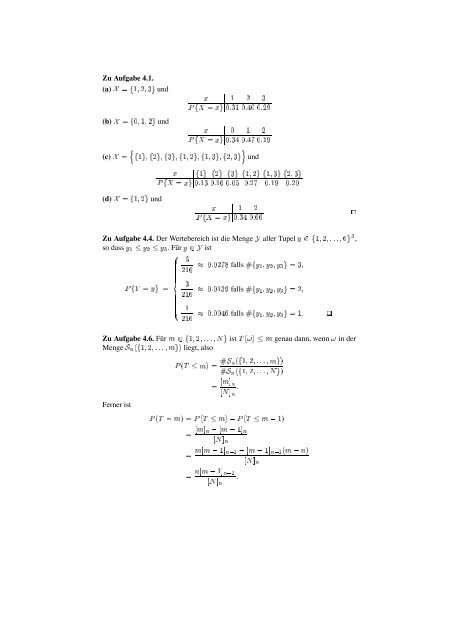 Kapitel 4 (pdf, 149KB)