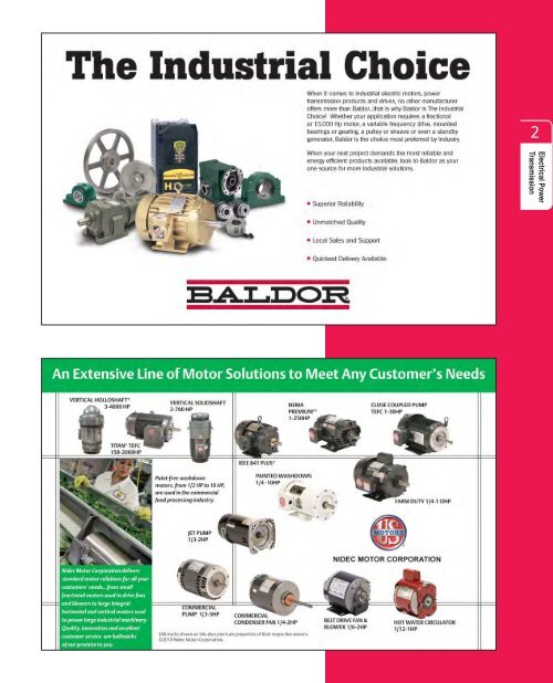 10 個ヒューズ ATDR1 ATDR2 ATDR3 ATDR4 ATDR5 ATDR6 ATDR8 ATDR10 ATDR12 A ATD 150 Pc. Rivet Nut Assortment - ATD-337 - ATD Tools, Inc. Siemens タグヒューズ Siemens センタータグヒューズ, 定格電流 160A, 690V 1袋 3個入 3NE1224-