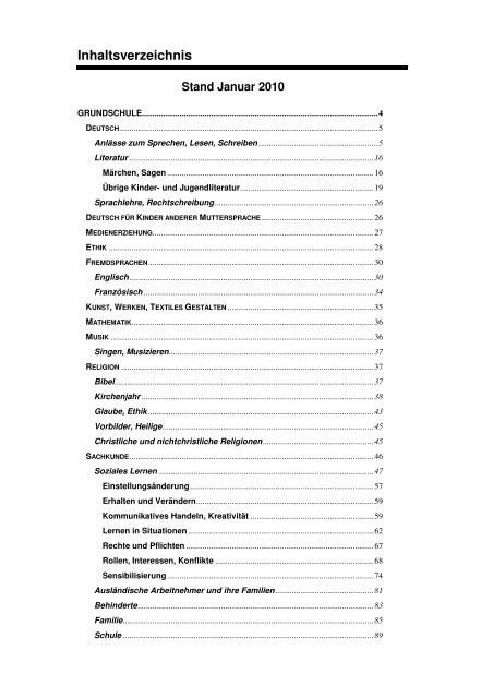 Blutdruckmess Tabelle Ausdrucken / Blutdrucktabelle Unter Excel Blutdruckwerte Aufschreiben Blutdruck360 Blutdruck Messen