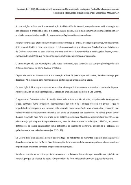 Humanismo e Erasmismo.pdf