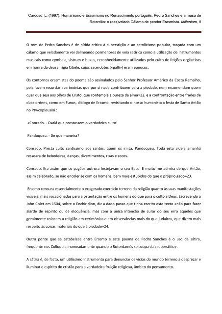 Humanismo e Erasmismo.pdf