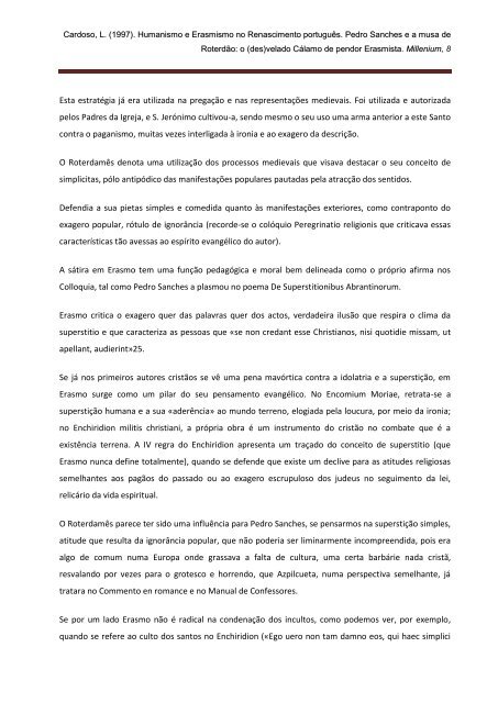 Humanismo e Erasmismo.pdf