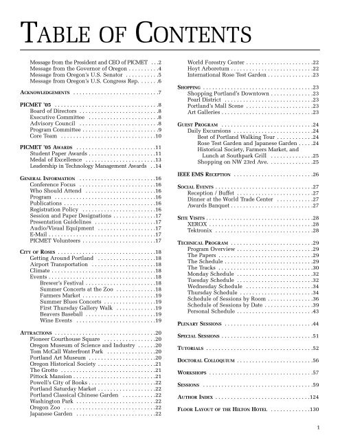 Migration Management? - Chapter 1. Labor migration flows to Ragusa: the  fuzzy boundaries between cores and peripheries - Graduate Institute  Publications