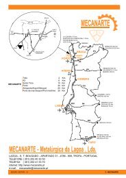 MECANARTE