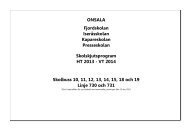 Onsala 2013_1.pdf