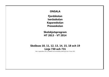 Onsala 2013_1.pdf