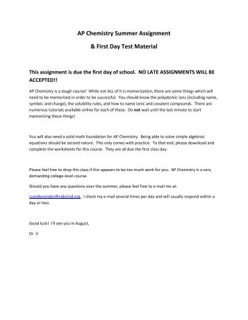 write essay words with introduction ielts