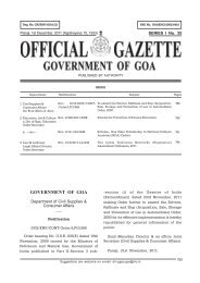 OGNo. 35 - Government Printing Press